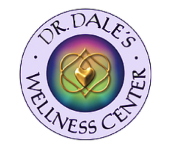 Immune Mega Protocol Pack - Dr. Dale Wellness Retail